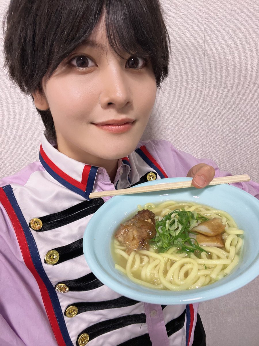 凰紫丈源〈風男塾〉 (@michael_jorgen7) / Posts / X