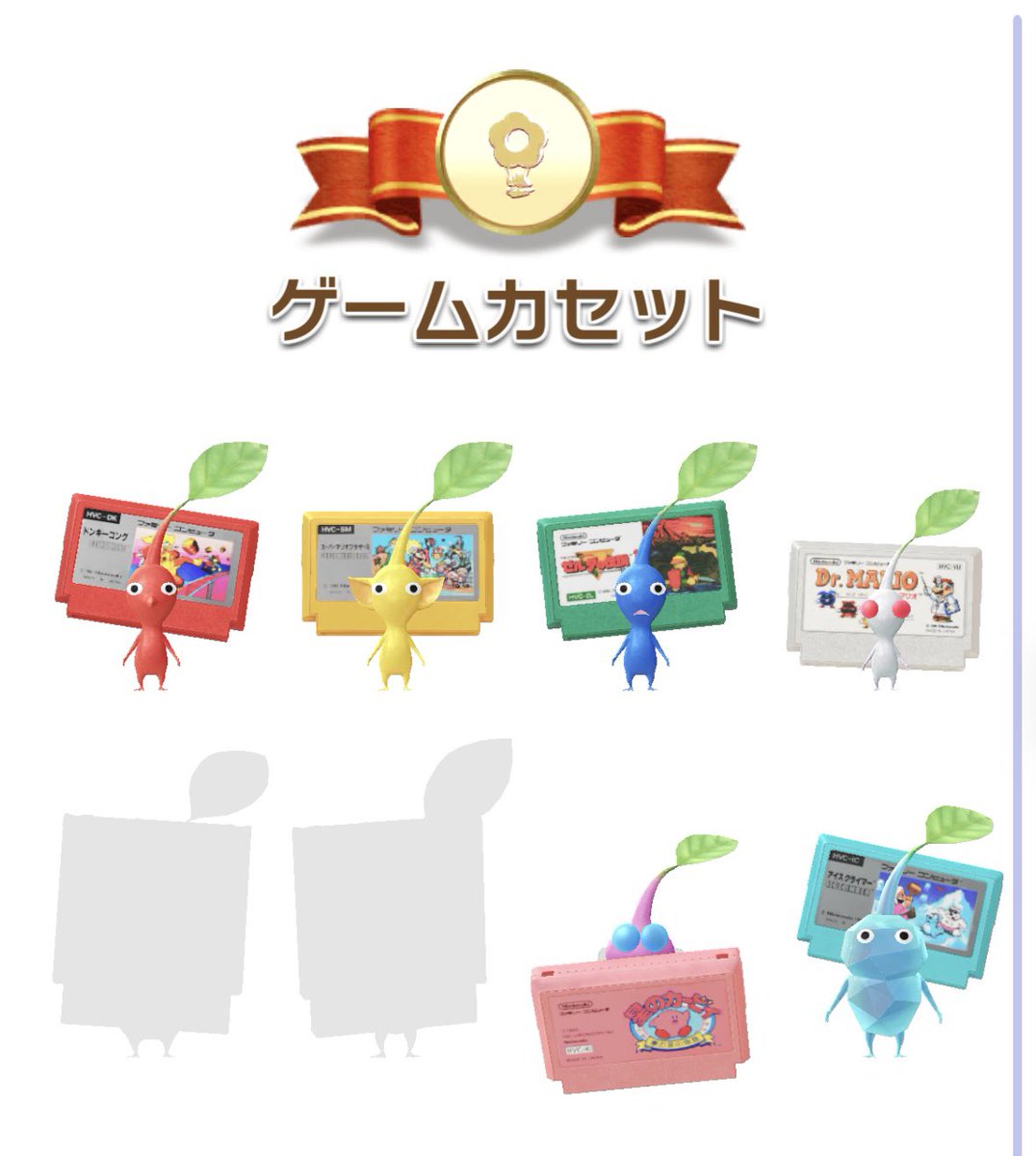 pgkd51 tweet media