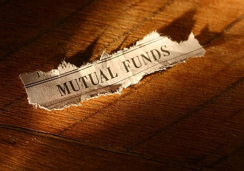Investment Guru India tweet media