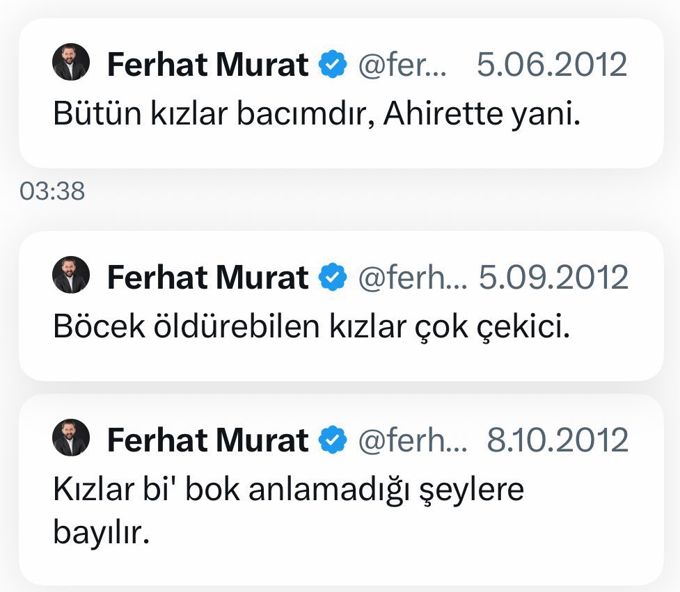 ULUSER tweet media