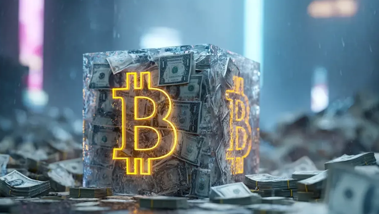 WinCrypto12 tweet picture
