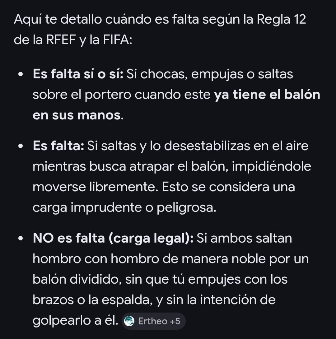 libertad tweet media