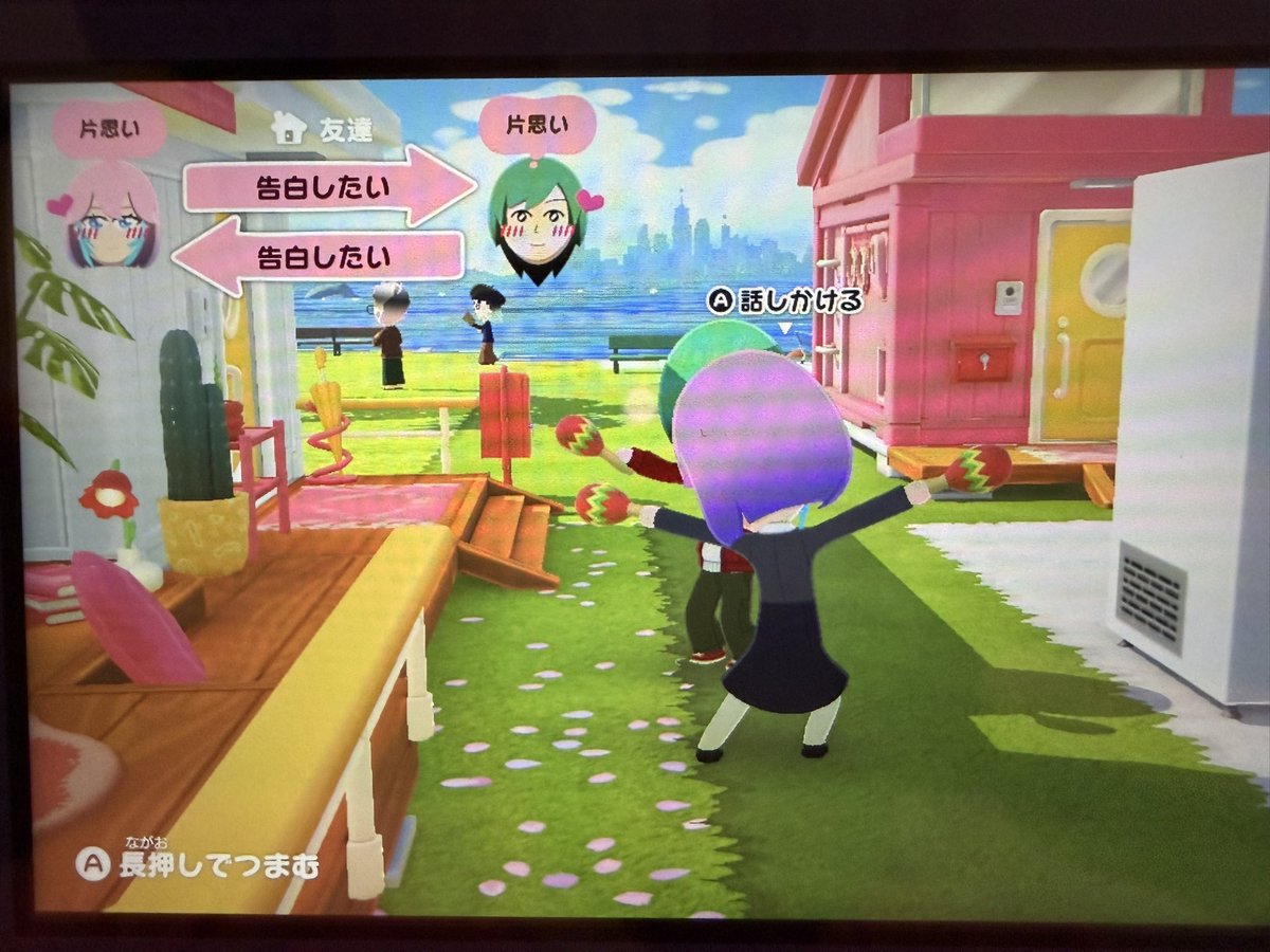神威y tweet media