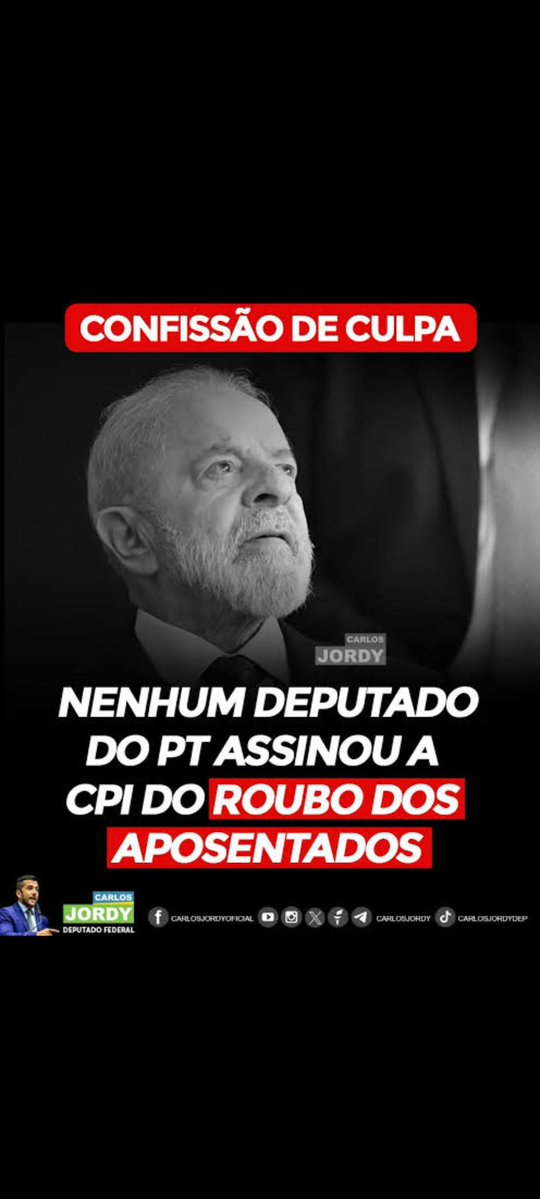 Sérgio P tweet media