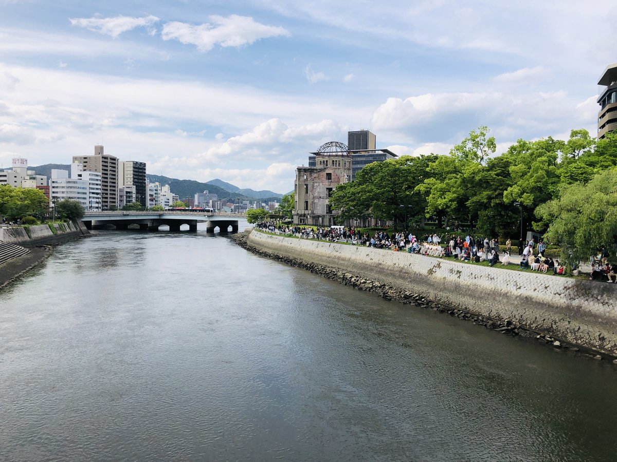 淺雄望 tweet media