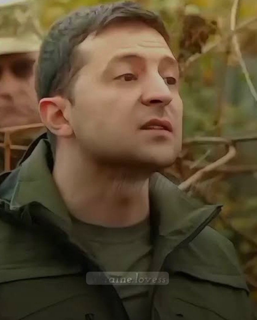 Dmitro tweet media