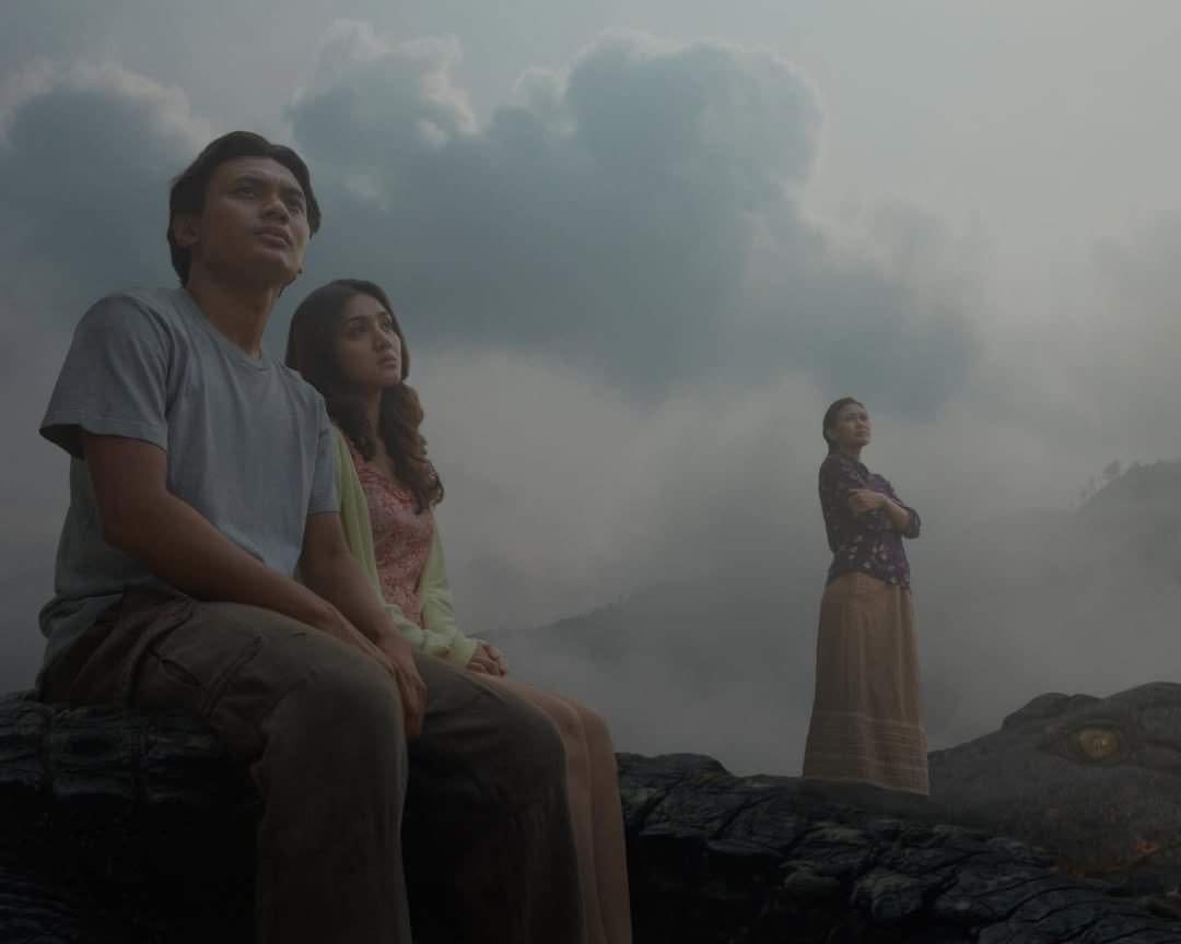 Film Indo Source tweet media