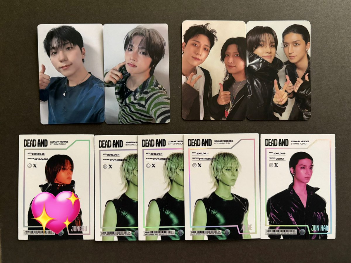 유차 tweet media