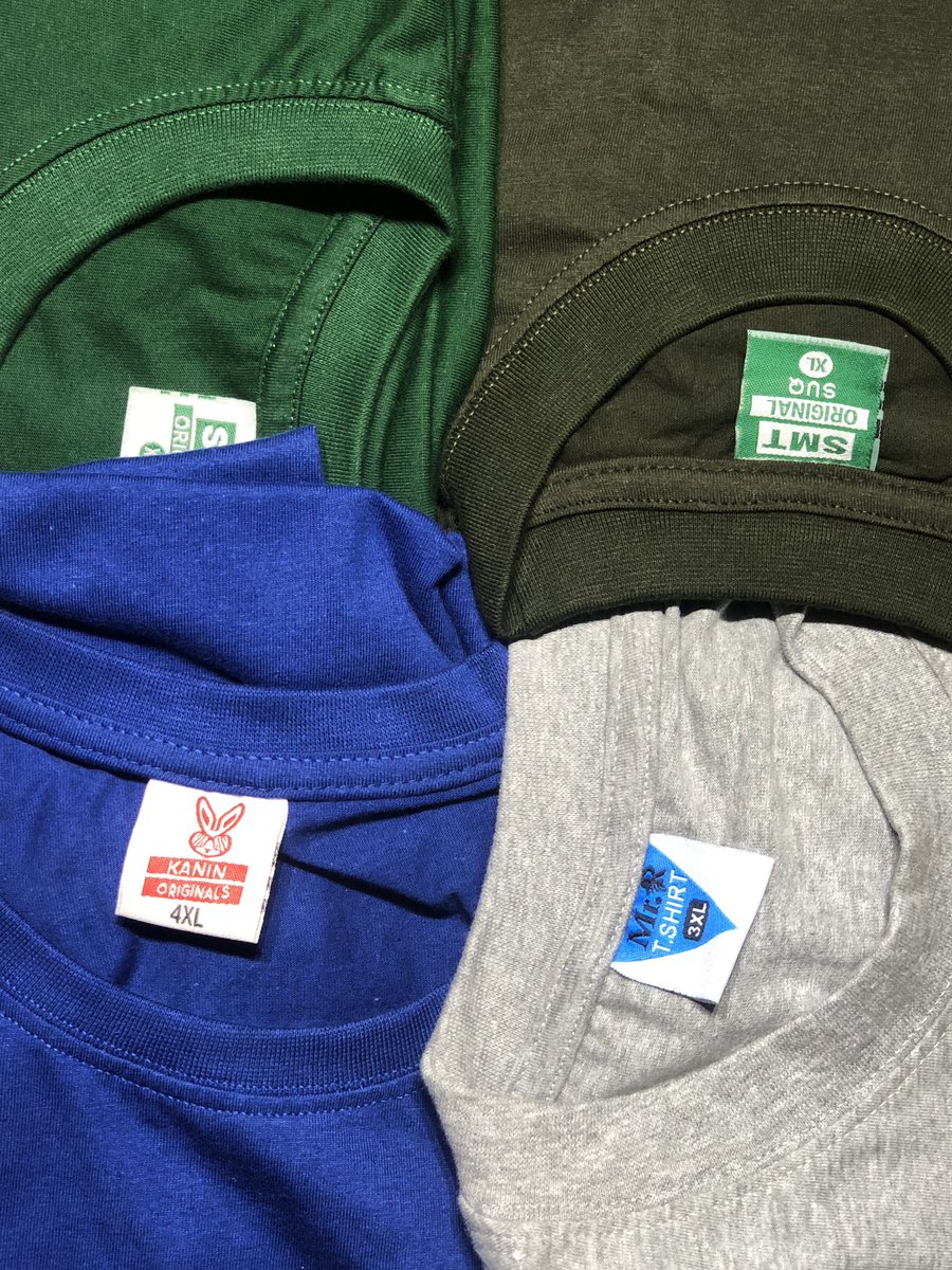 Joy NEEDS APC OUT 😡|QUALITY PLAIN TEES AND JEANS tweet media