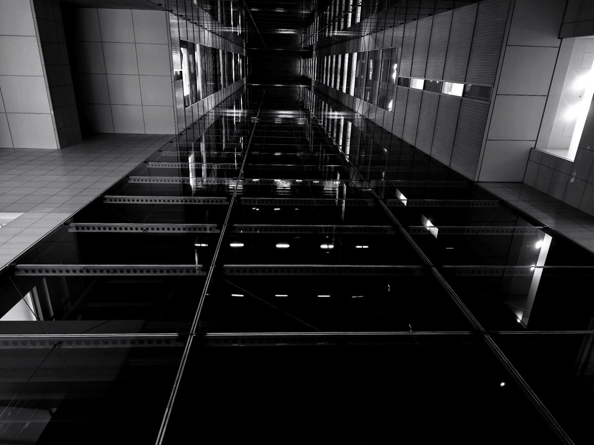 naoyu63's tweet image. #monochrome
#モノクローム
#キリトリセカイ
#ファインダー越しの私の世界
#写真好きな人と繋がりたい
#写真で伝えたい私の世界