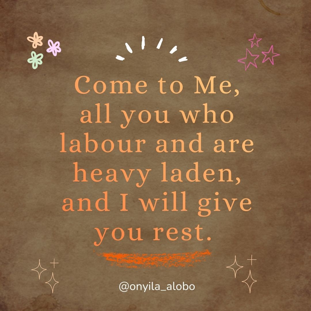 Faithosh's tweet image. Day 17/31
Actionable ways to maintain inner peace:
7. Physical Self-Care: Maintain a healthy diet, get sufficient sleep, and engage in regular exercise.

Building our peace bank because we need peace in this pressured world.

#mentalhealthmatters #peaceofmind