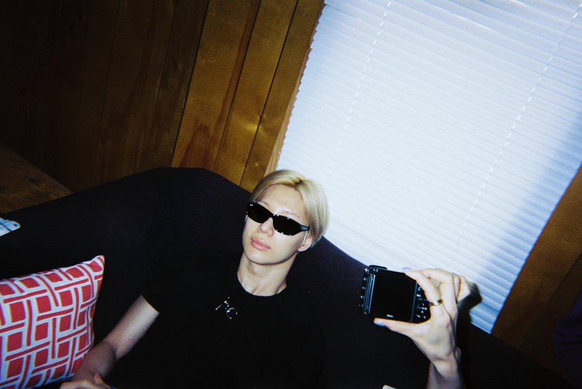 TAEMSTAGRAM tweet media