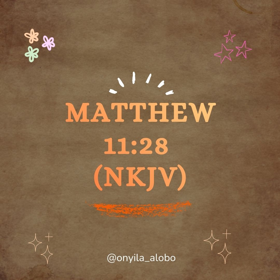 Faithosh's tweet image. Day 17/31
Actionable ways to maintain inner peace:
7. Physical Self-Care: Maintain a healthy diet, get sufficient sleep, and engage in regular exercise.

Building our peace bank because we need peace in this pressured world.

#mentalhealthmatters #peaceofmind