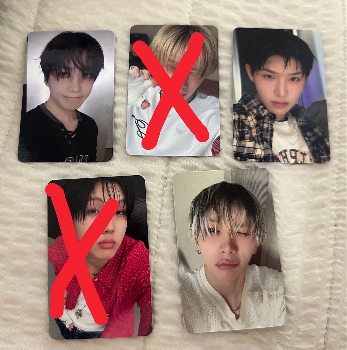 거래용 tweet media