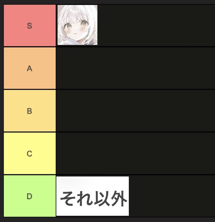 もにゅ tweet media