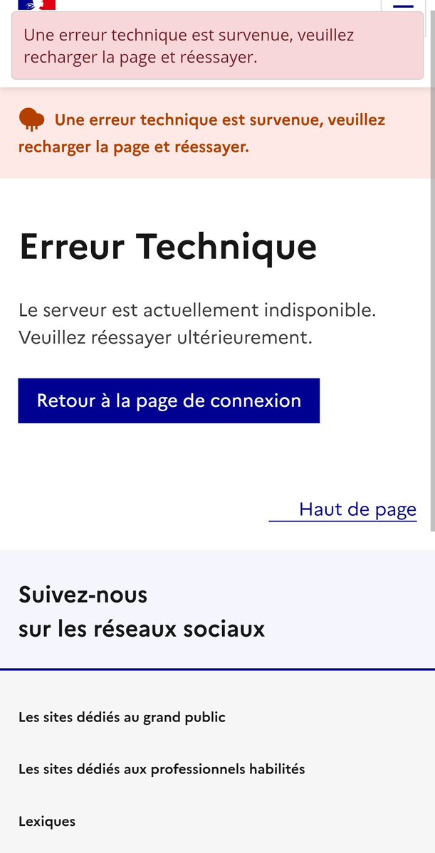 Thierry F tweet media