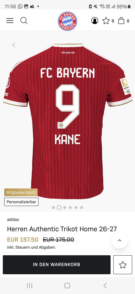 Luan 🇽🇰🇦🇱🇨🇭 tweet media