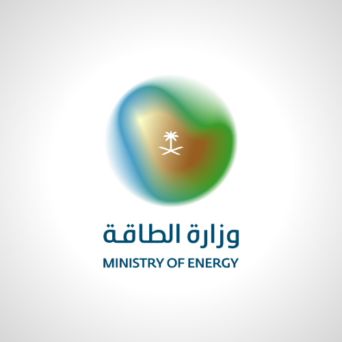 wadaifnew's tweet photo. #عاجل | #وظائف_حكومية

⏳ يمكن ما تتكرر!

وظيفة حكومية في وزارة الطاقة السعودية (بدون خبرة) 

🔸 مساعد إداري
🔸 دبلوم فأعلى
🔸 مخصصة لحديثي التخرج

رابط التقديم 👈  https://t.co/MsiaiU4ap8 https://t.co/1EofclKCV0