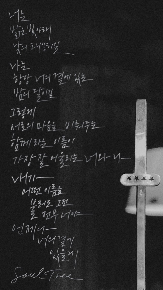 츄리 tweet media