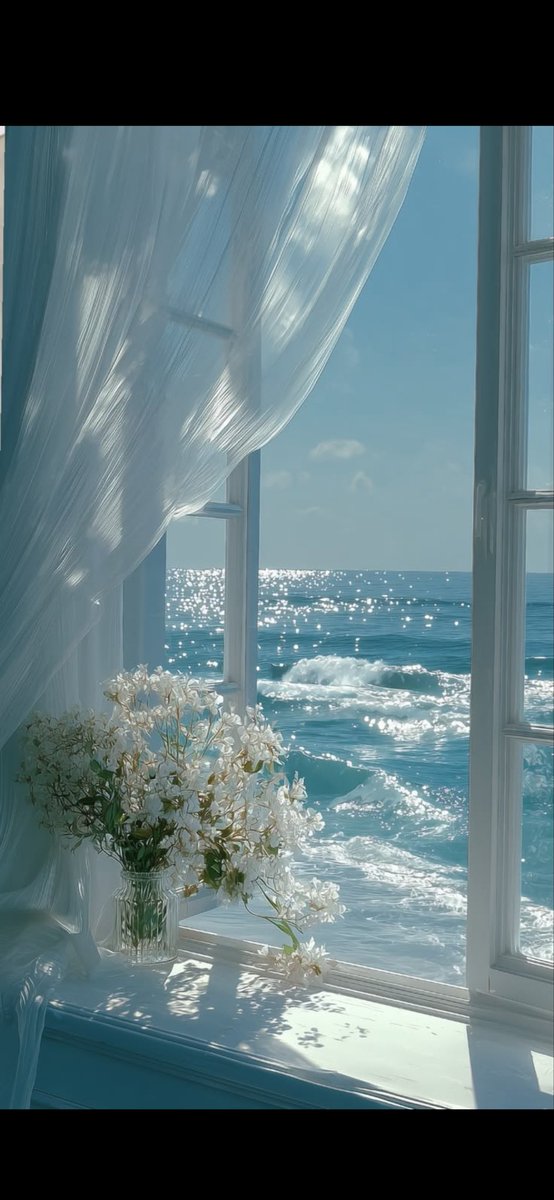 zenaauthor's tweet photo. Love and sunshine 🌞 #blessed #grateful #author #love https://t.co/nU7YZY0MC5