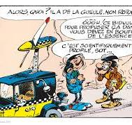Aurélien / Mon Miel 🐝 👷 🔭 tweet media