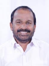 Pulikkal tweet media