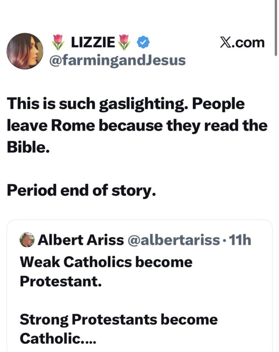 ⛨ Aaronaeus ⛨ tweet media