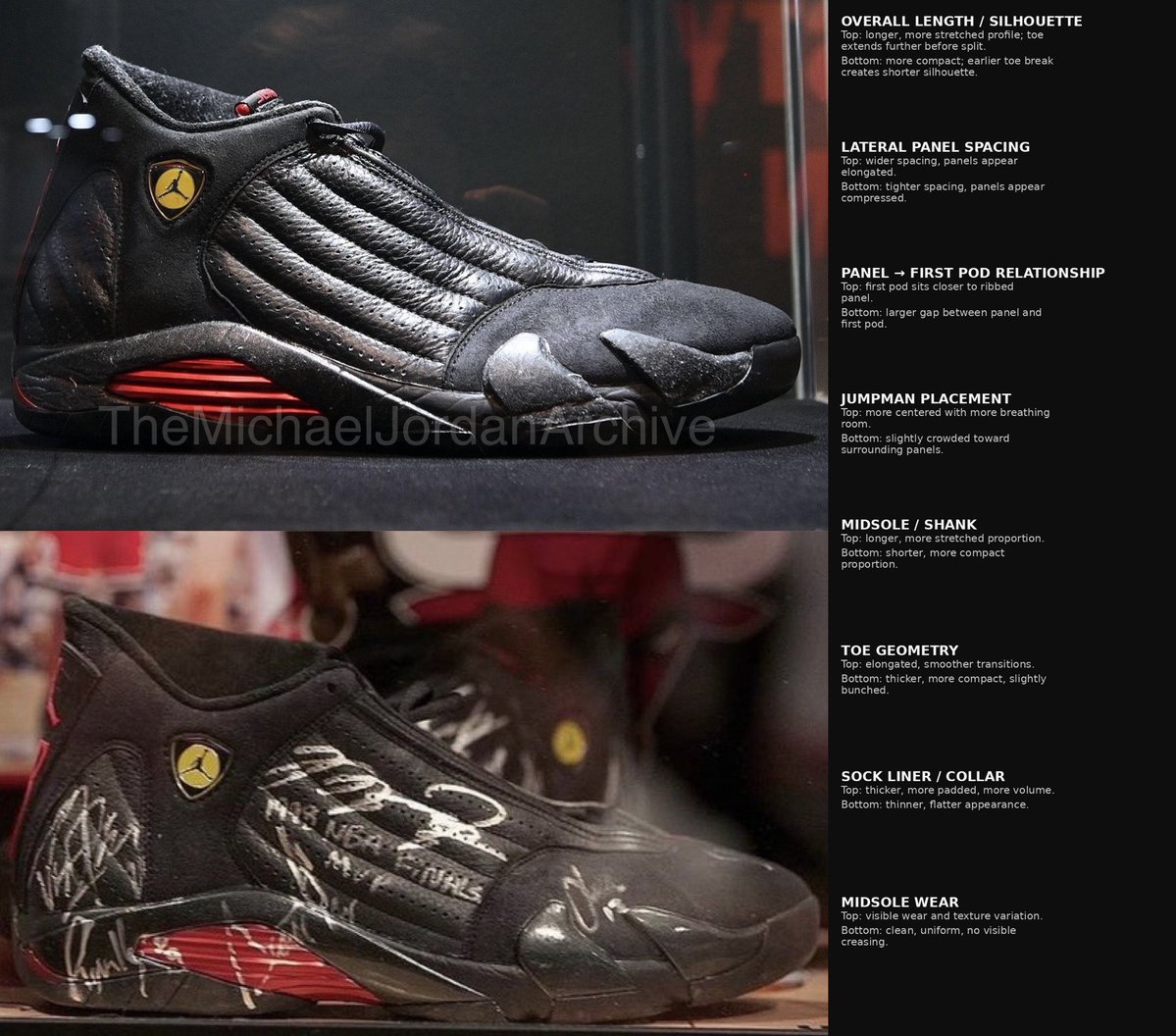 @themichaeljordanarchive tweet media