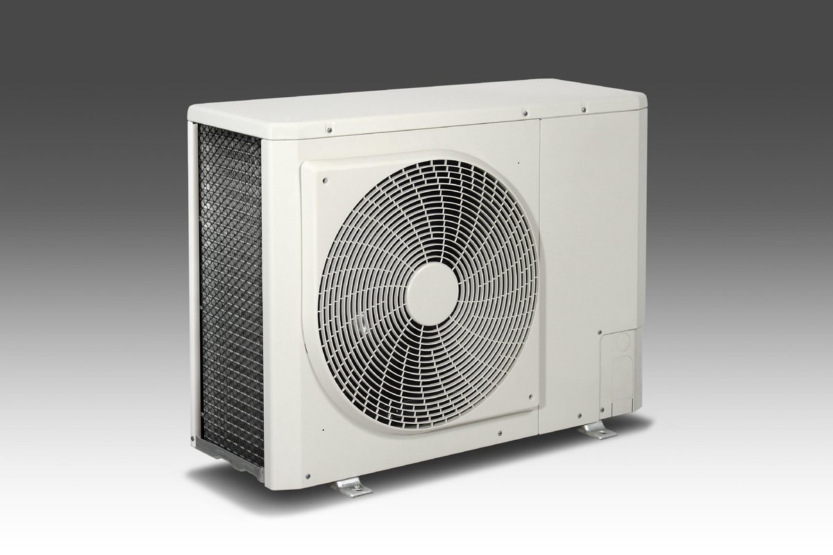 voxya_'s tweet image. Fraudulent install, poor service &amp;amp; delayed pickup by @Flipkart  for MarQ Air Conditioner. Consumer harassment must stop! Amplify this.

voxya.com/view-complaint…

#consumerprotection #complaint #voxya #consumercourt