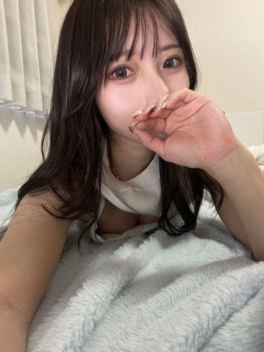 つなまよちゃん tweet media