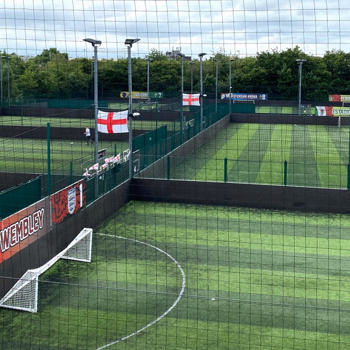 NUFC Blog tweet media
