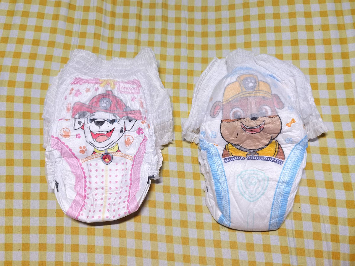 diaperNote tweet media