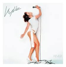federicoramos40's tweet image. #DanniiMinogue #kylieminogue #Tension #HoldOnToNow #NewEra #Kylie #Youtube #Spotify #applemusic #iTunes #Dezzer #Shazam  #officialcharts #Billboard #bigtop40 #Aria #Brits #Grammys #mtv #CocaCola 

El mejor álbum de Kylie Minogue. ¿Estás de acuerdo o en desacuerdo?