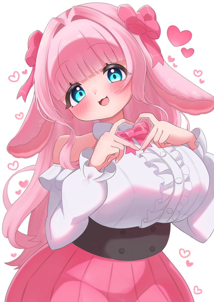デスゆゆちさまEX tweet media