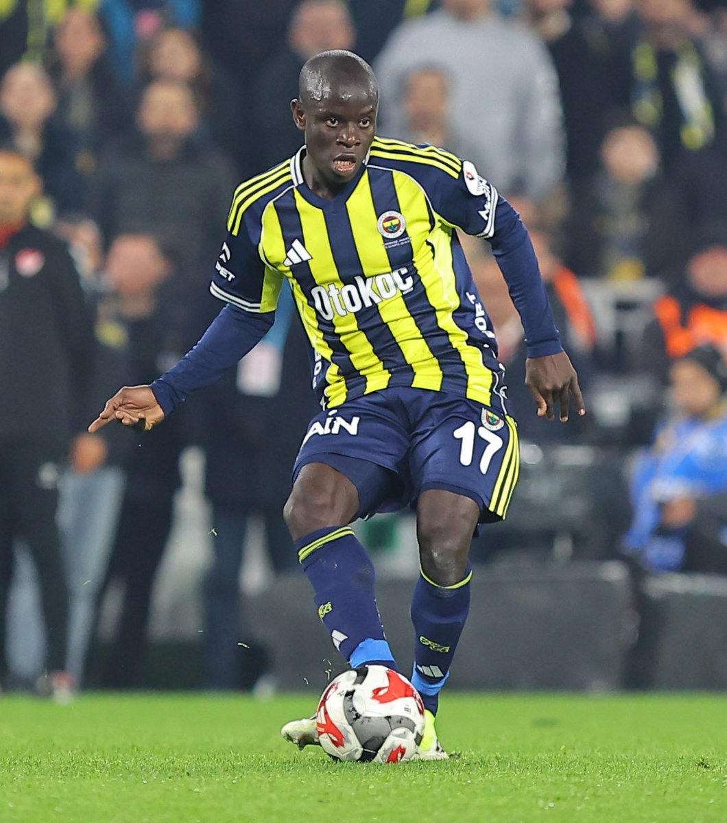 Sporx tweet media