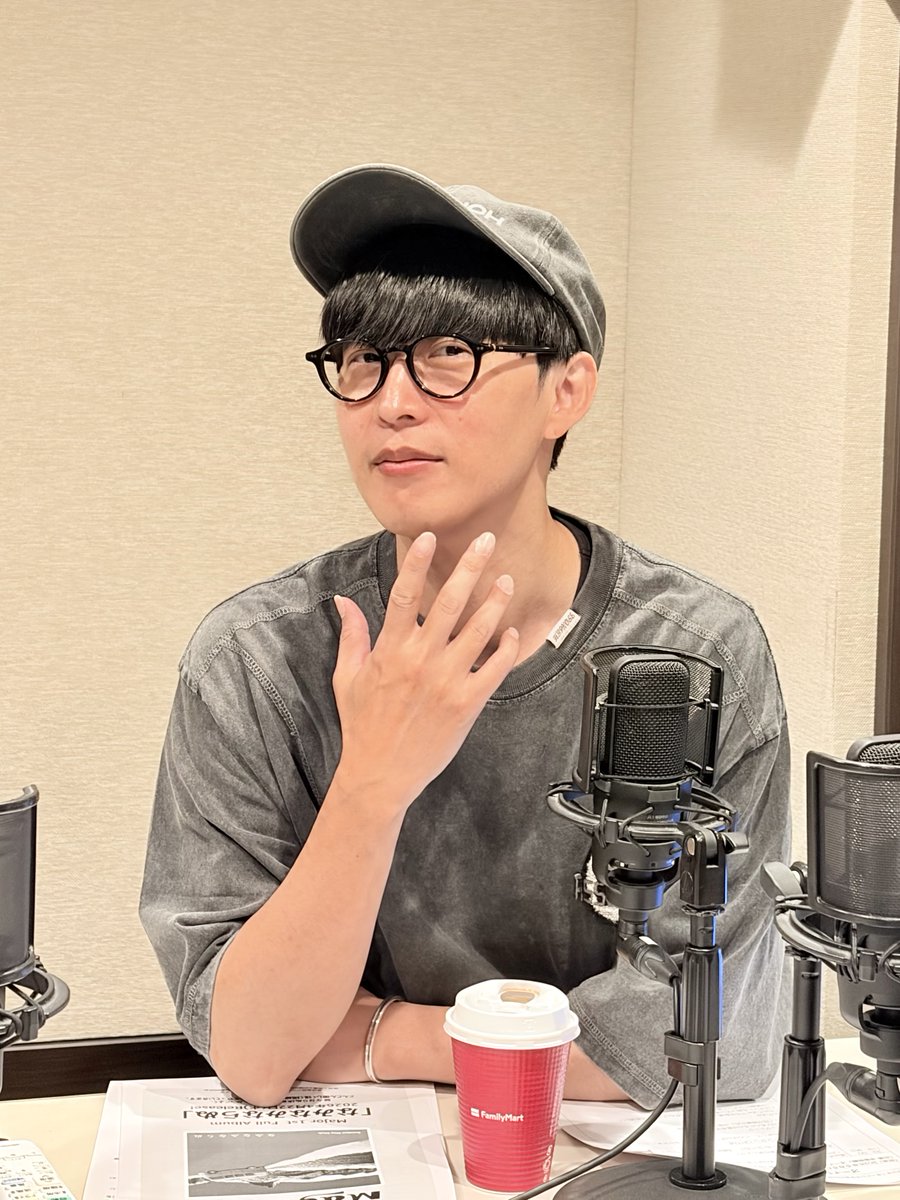 よーさん様　ご相談ページ よーよーよー ファンっみ！ 3時間で300人来るまで帰れま10！」in