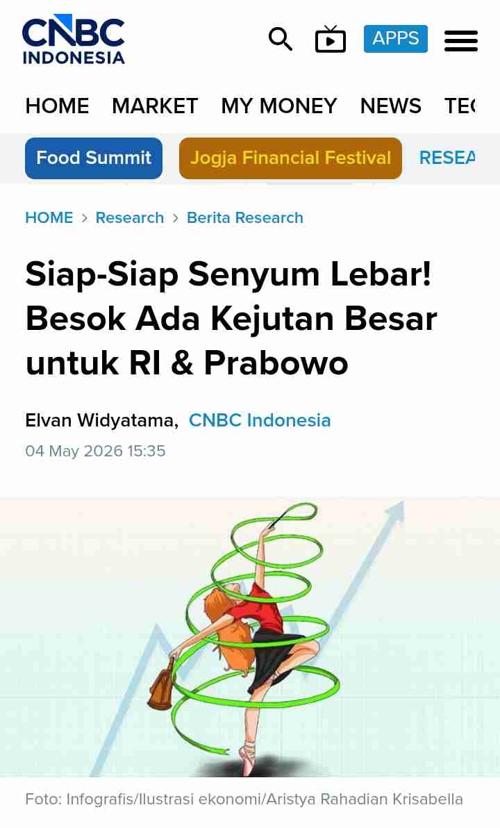 Lambe Waras tweet media