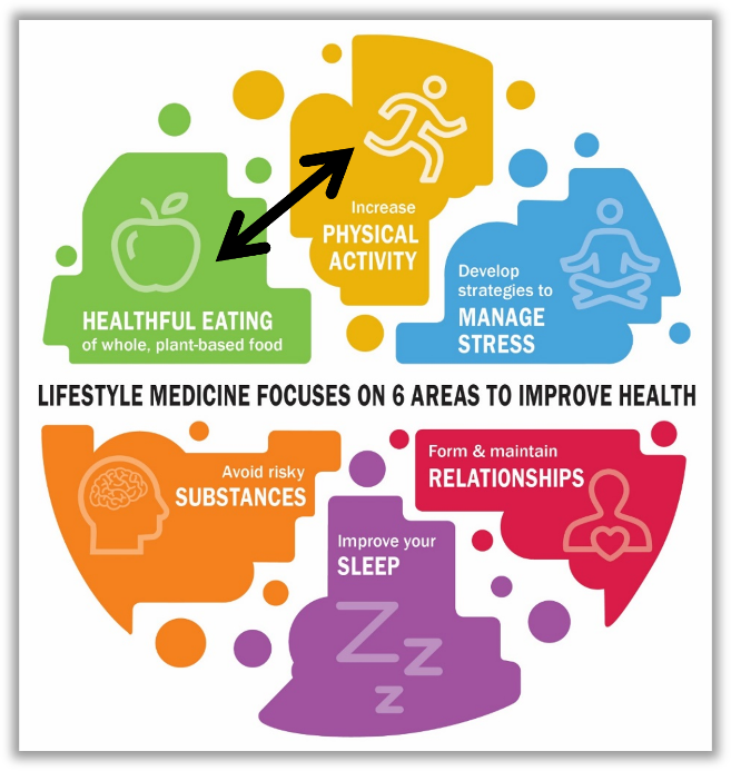 h2cm's tweet image. Global Experts call for Paradigm Shift in Medicine, Health and Education to Save Lives and Fight escalating Health Crisis
hodges-model.blogspot.com/2026/05/consen…
Frontiers in Nutrition. Vol. 12. frontiersin.org/journals/nutri… 
DOI:10.3389/fnut.2025.1676080
#nutrition #lifestyle #research #activity