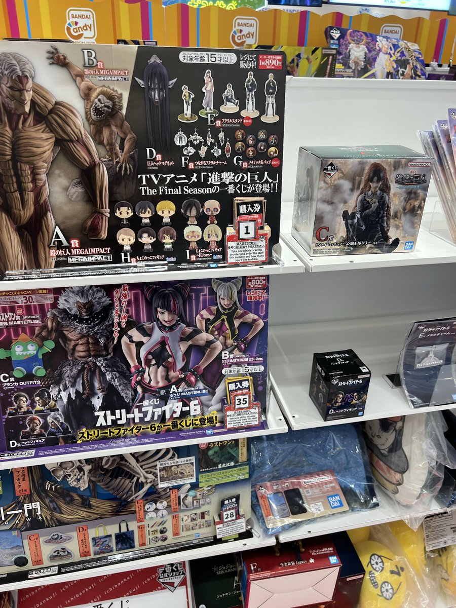 おじやるまる2号 tweet media