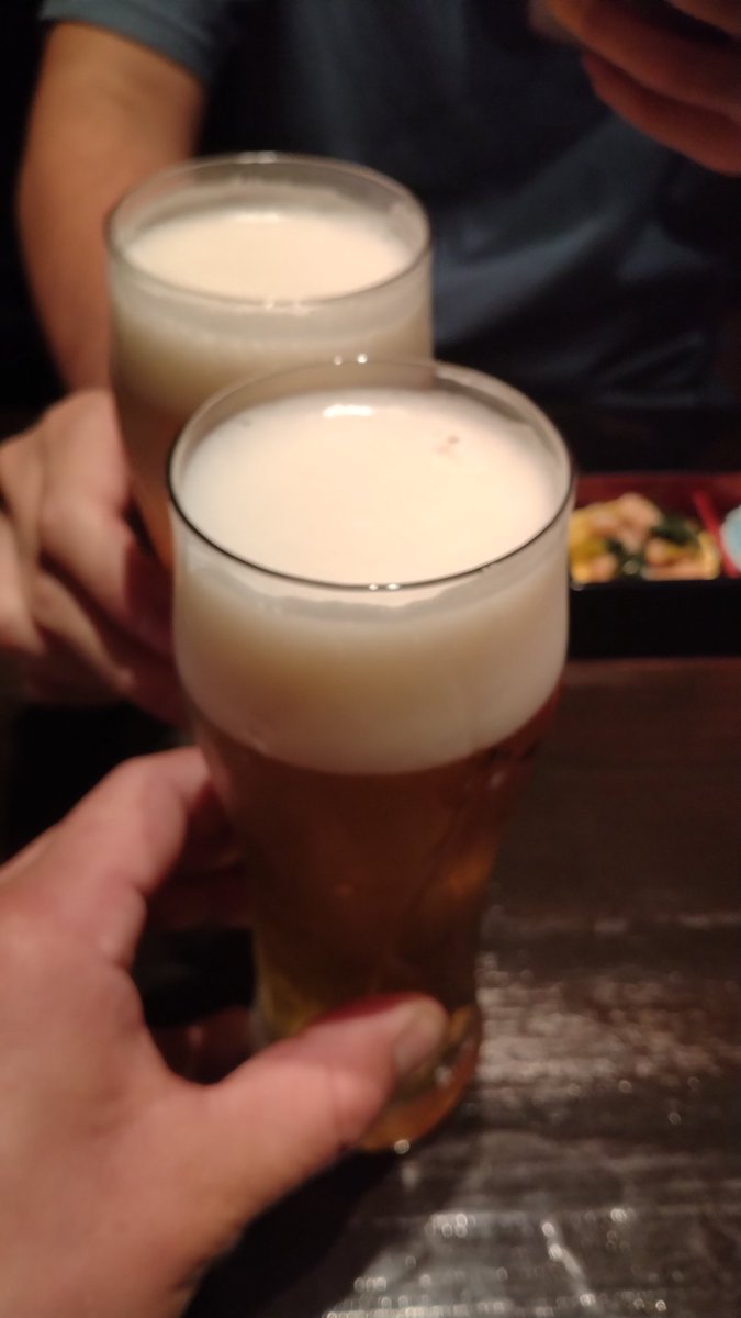 みなみ tweet media