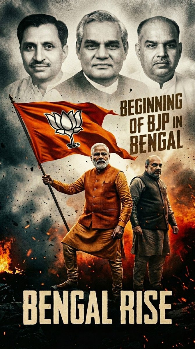BJP Gujarat tweet media