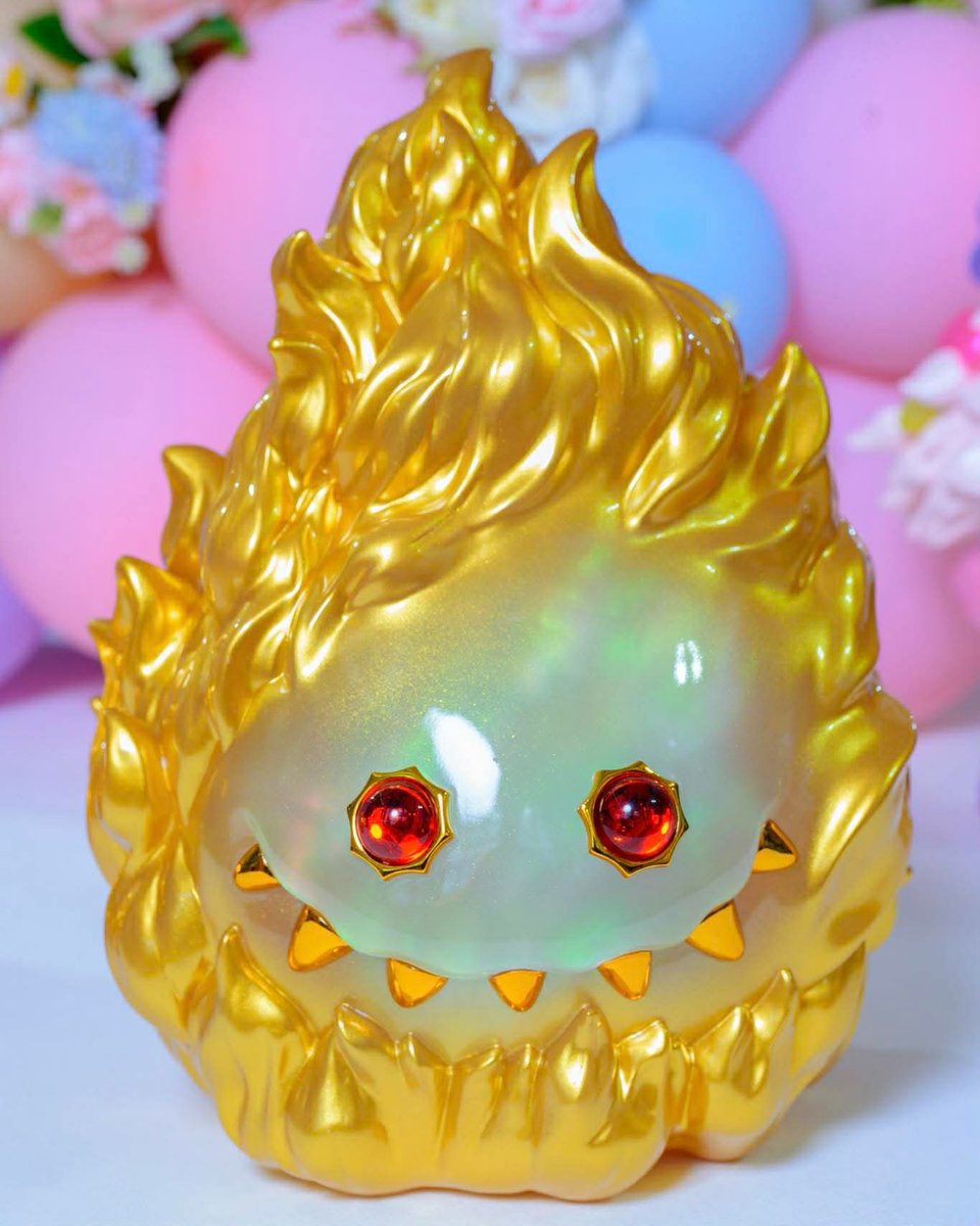 インスティンクトイ (@INSTINCTOY) / Posts / X