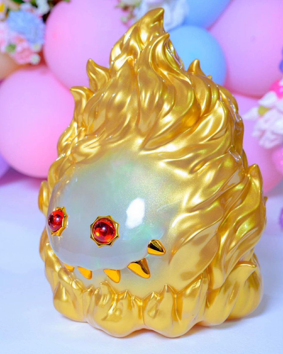 インスティンクトイ (@INSTINCTOY) / Posts / X