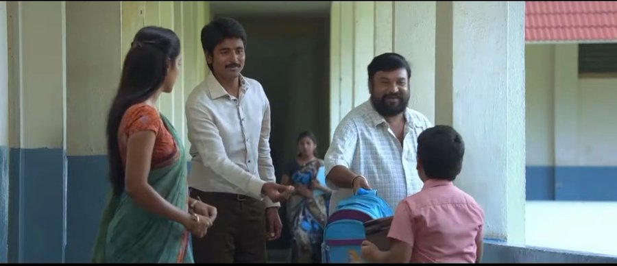 KuskiOffl's tweet photo. Jeicha dhan pa poga mudiyum https://t.co/GFEQk47hzk