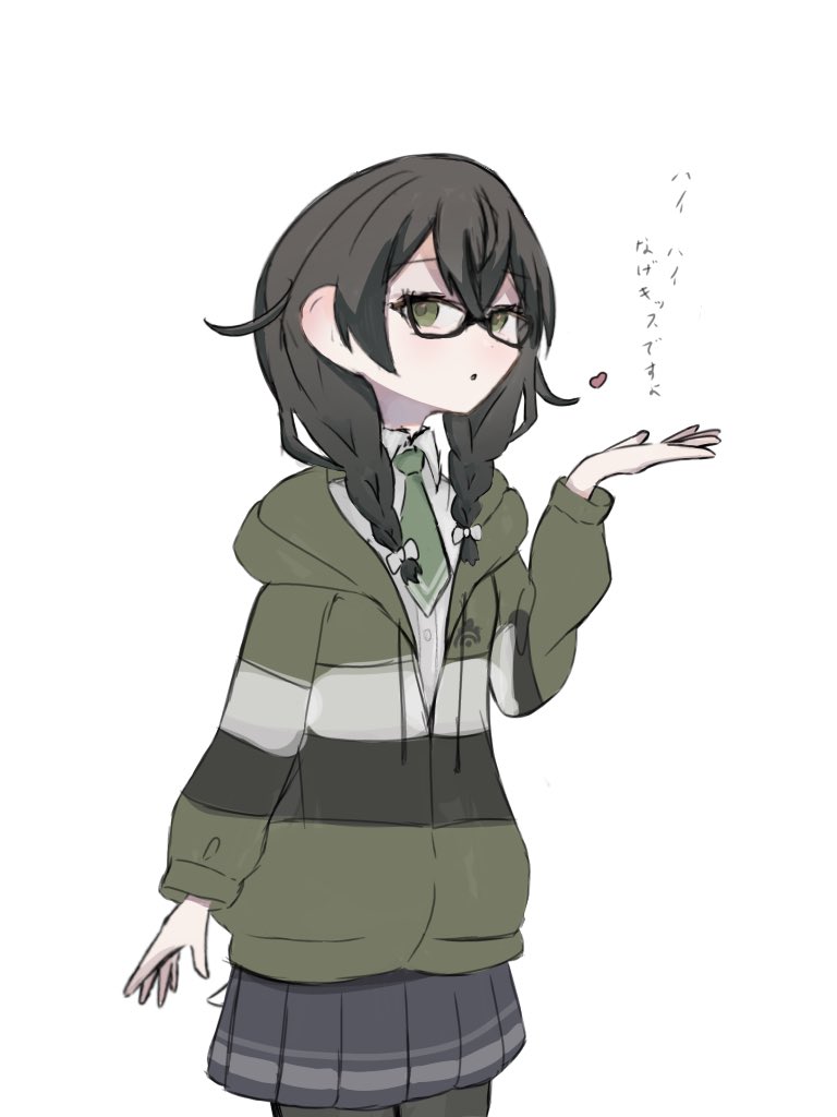 天オノペンギンP tweet media