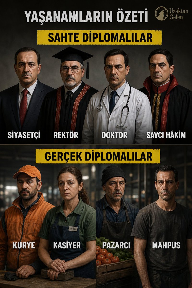 gelen_uzak25040's tweet photo. Çeyrek asırda geldiğimiz durum... https://t.co/wklBQWHWzO