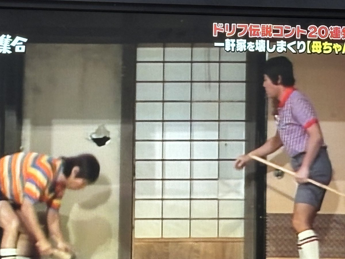 トンコ。（トーコ。） tweet media