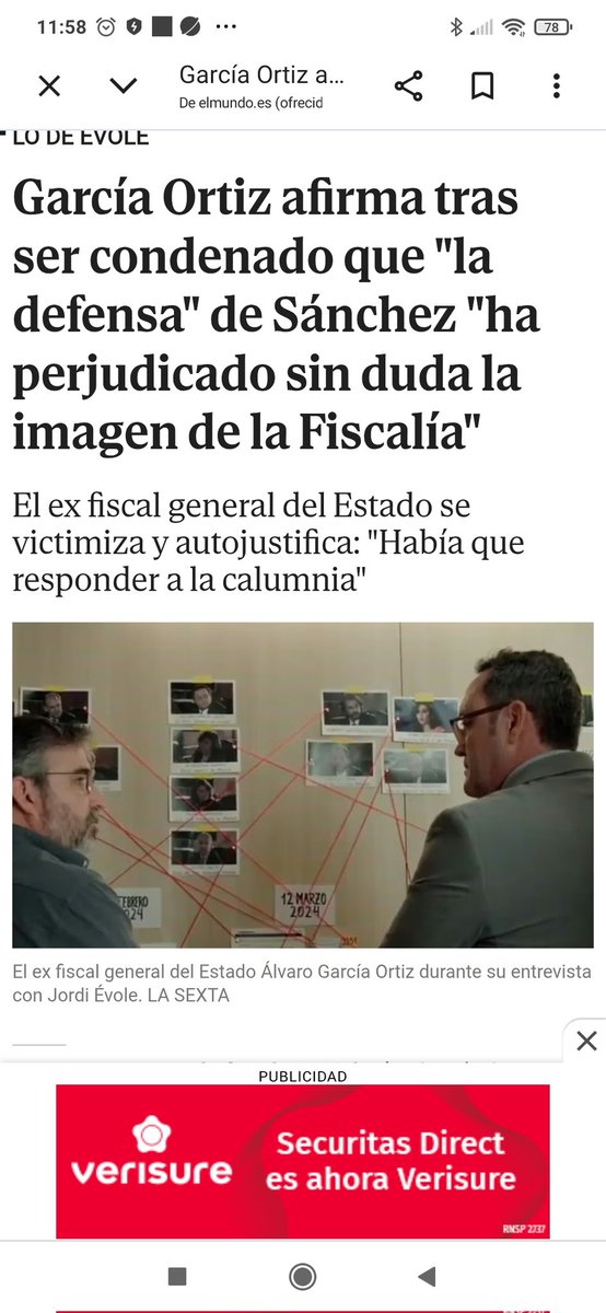 Maziste tweet media