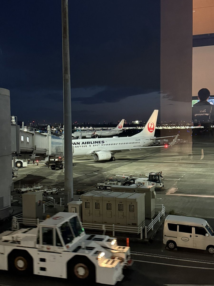 馬越脇 崚 tweet media