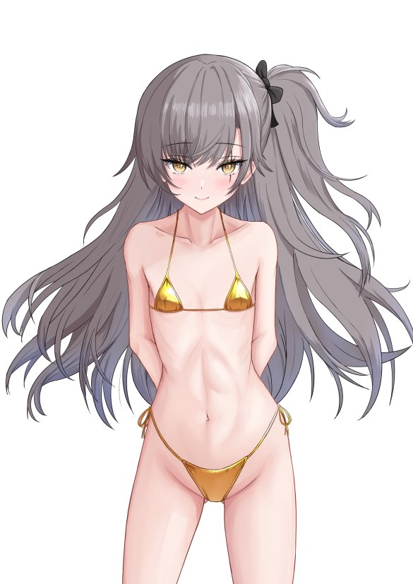 あがるた tweet media